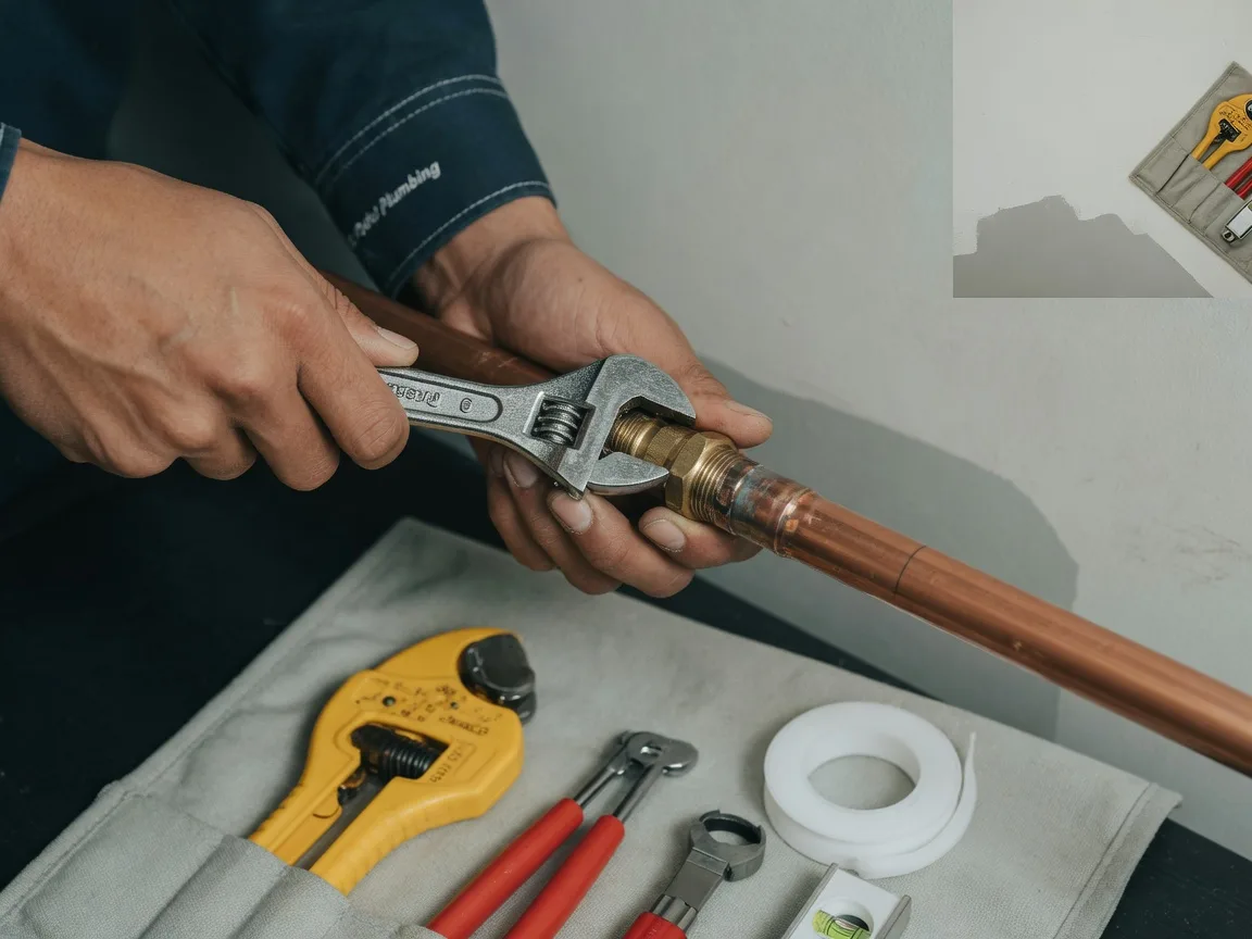 Why choose Drain Cleaning in Melcher Dallas, IA